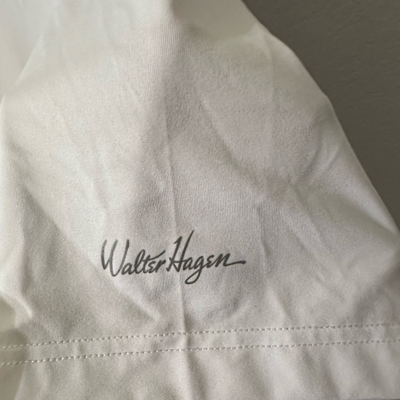 Walter Hagen Polo Shirt - Picture 4 of 5